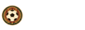 足球直播